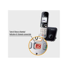 PANASONIC KX-TG6851 JTB