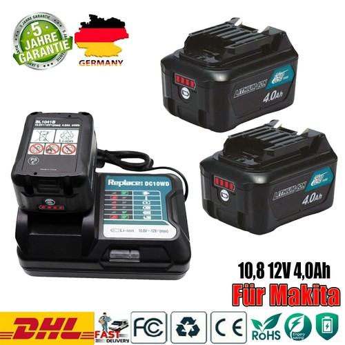 Per makita 12v cxt - per,