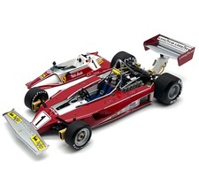 Exoto GPC97131 Ferrari 312T2