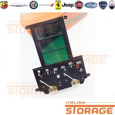 FIAT UNO 60 SL INDICATORE LIVELLO BENZINA NUOVO ORIGINALE 9939463