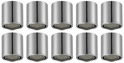 10pz rompigetto filtro - 10pz,