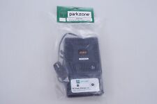 Parkzone 5-10 Cell DC Peak Charger 1.8A NiMH PKZ1519 modellismo