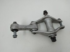 KTM 1190 RC8 Supporto mono ammortizzatore  6900408004401S 6930408304433S