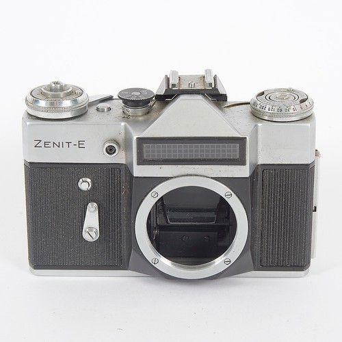 Fotocamera reflex vintage - fotocamera,