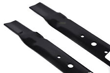 Lama per pacciamatura