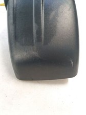 K57010187AF Specchio retrovisore elettrico sinistro per JEEP CHEROKEE KK (04/08) 2.8 2008