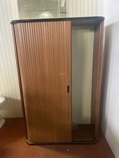 SCARPIERA/MOBILE ITALIANA IN