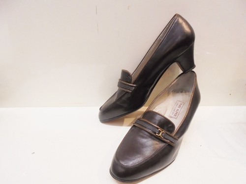 Scarpe mocassini donna - da,