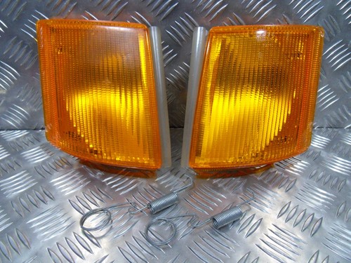 Ford transit mk3 anteriore - ford,