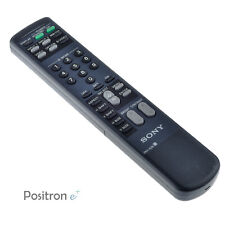 Telecomando originale Sony