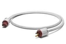 Oyaide NERO MAMBA SIGMA V2