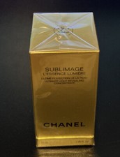 CHANEL Sublimage L'Essence