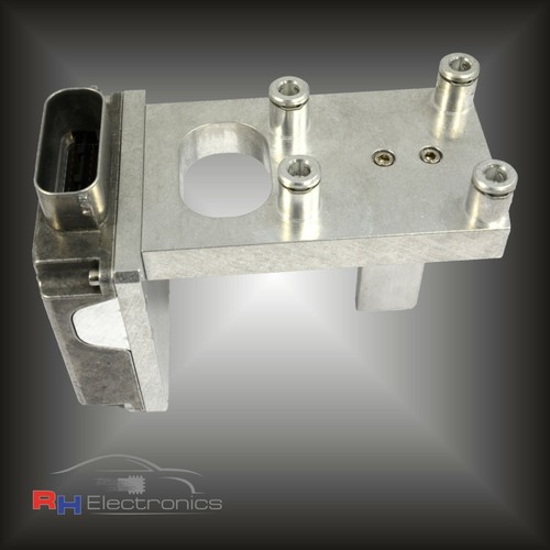Second life kit - rh, di