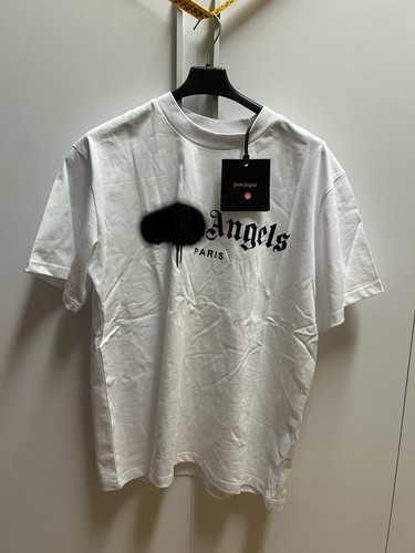 Maglia palm angels - palm,