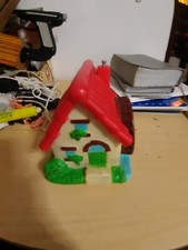 Radio Mulino Bianco Anni 80 90