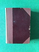 Lingua Inglese Grammatica