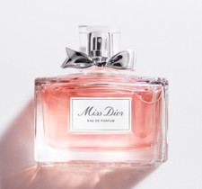 Miss dior eau parfum choose - eau,