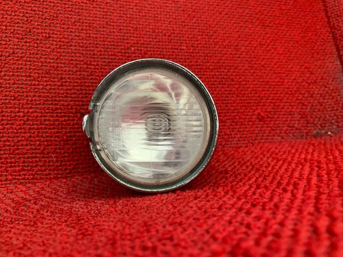 Fanale fanalino faro - , anteriore