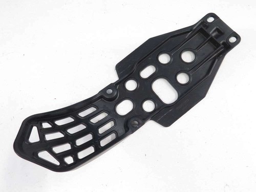 Kawasaki kxf 250 2025 2026 - kawasaki,