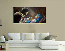 QUADRI MODERNI TELA 100X50