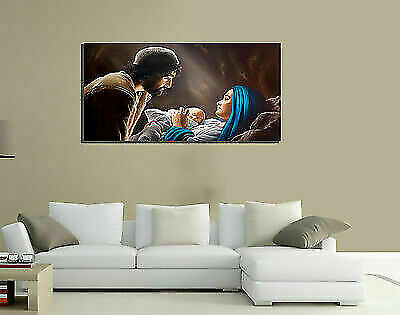 Quadri moderni tela 100x50 - quadri,