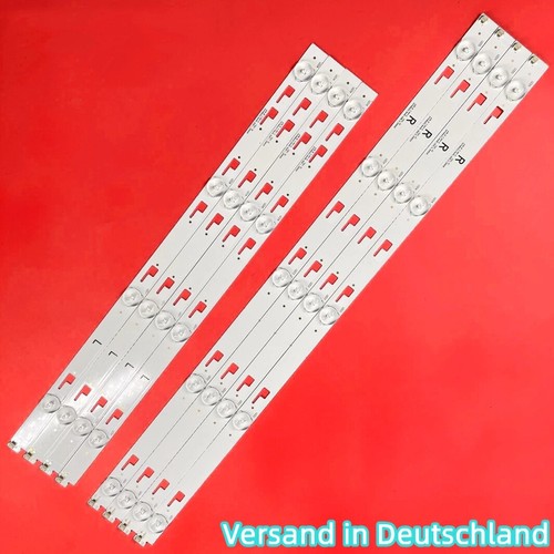 Striscia led per sony - led,