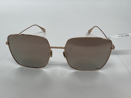Occhiali sole dior - da,