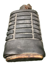 Pedalino Anteriore Sx Moto Guzzi V 65 Florida 650 Anno 1990 1991 1992 1996 1997