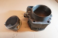 Motore canna cilindro Kawasaki