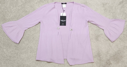 Camicetta top tunica - , manica