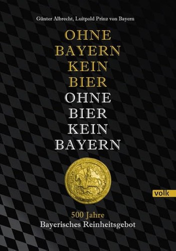 Libro senza baviera - senza,