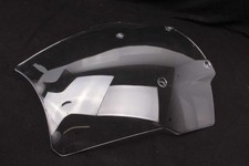 Harley-Davidson Pan America