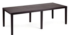 (TG. 220 x 90 x 72) Esidra 1