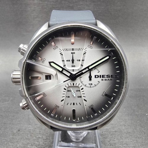 Diesel orologio uomo - orologio, ms9