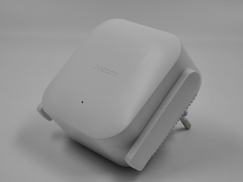 Xiaomi ripetitore fi - xiaomi,