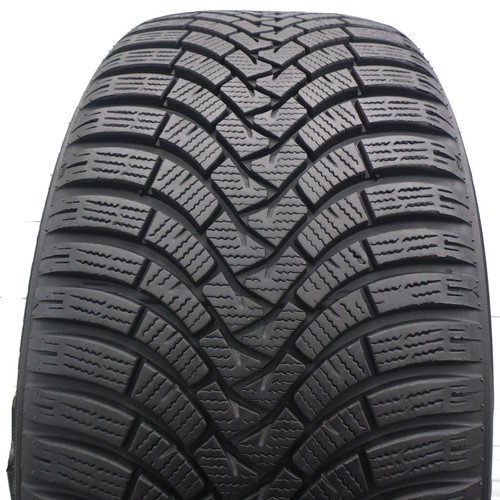Falken 275 r20 106v - 1x,
