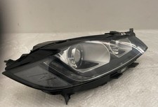 Faro proiettore anteriore