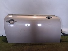 PORTIERA ANTERIORE DESTRA PER MINI Cooper 2° Serie 41009628768 PORTA N47C16A (