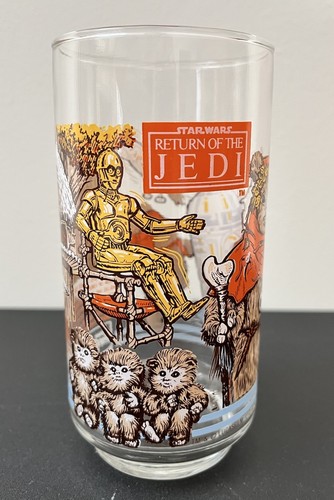 Burger king star wars - burger,