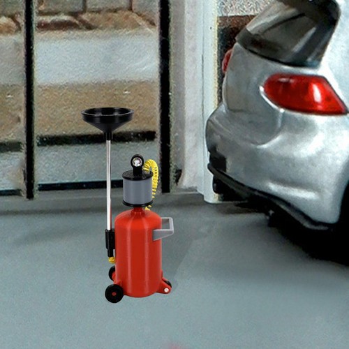 Modello riparazione auto - modello, di