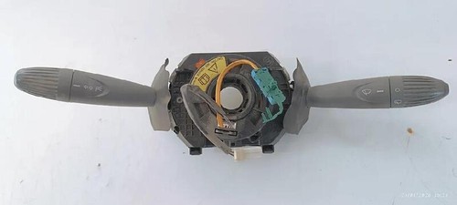 735444632 devioluce fiat panda - 735444632,