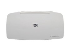 HP Photosmart 385 stampante