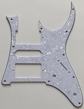 For fit ibanez 350 - rg, ex