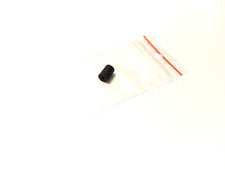 Nply r0050afzz idler - r0050afzz, take-up