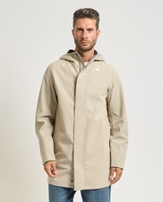 K-way Giubbino Marlyn Bonded