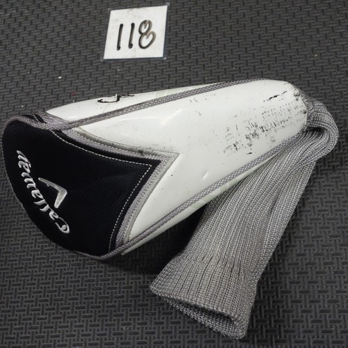 Callaway golf fairway - callaway,