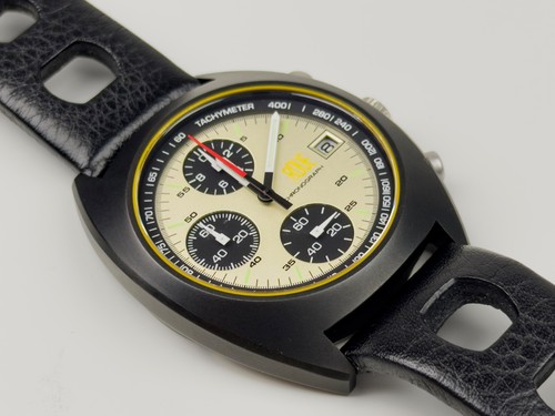 Rarissimo orologio roue - rarissimo,