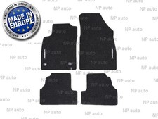 NEW LHD CAR FLOOR MATS FOR