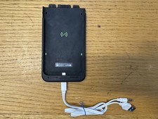 Mophie Juice Pack Air