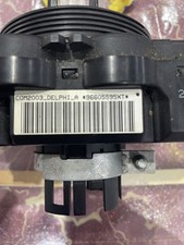 Devioluci deviosgancio per CITROEN C3 PEUGEOT 207/207+ 1007 LANCIA PHEDRA FIAT